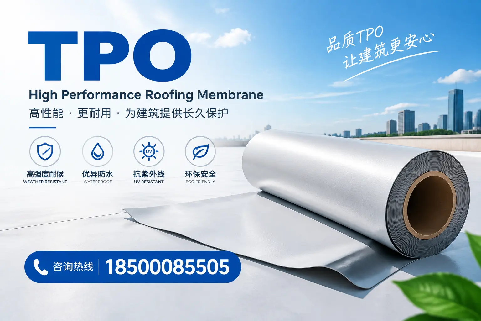 tpo的定义及应用，助力企业在潍坊市场中脱颖而出